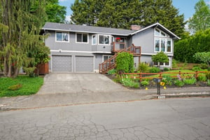 Riverview Dr-S0905-001.jpg