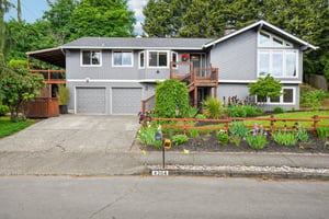 Riverview Dr-S0905-002.jpg