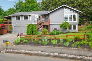 Riverview Dr-S0905-003.jpg