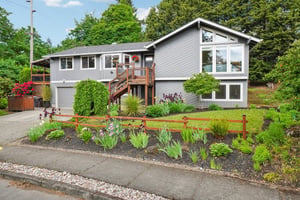Riverview Dr-S0905-004.jpg