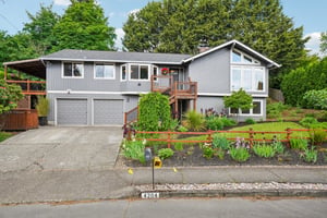Riverview Dr-S0905-005.jpg