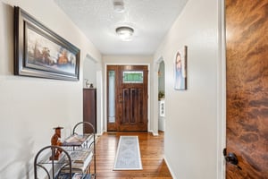 Riverview Dr-S0905-006.jpg
