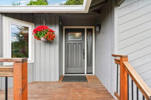 Riverview Dr-S0905-007.jpg