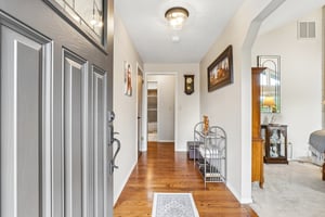 Riverview Dr-S0905-008.jpg