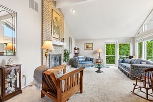 Riverview Dr-S0905-009.jpg