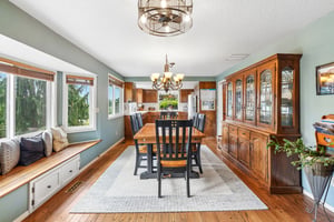 Riverview Dr-S0905-016.jpg