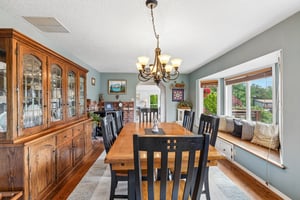 Riverview Dr-S0905-018.jpg