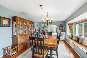 Riverview Dr-S0905-019.jpg