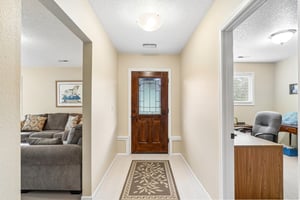 Riverview Dr-S0905-052.jpg