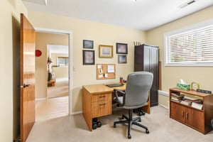 Riverview Dr-S0905-055.jpg