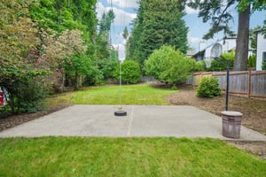 Riverview Dr-S0905-070.jpg