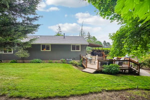 Riverview Dr-S0905-078.jpg