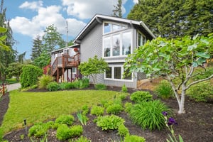 Riverview Dr-S0905-081.jpg