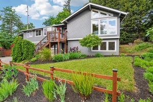 Riverview Dr-S0905-082.jpg