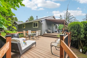 Riverview Dr-S0905-083.jpg