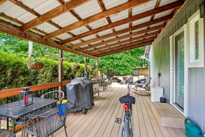 Riverview Dr-S0905-086.jpg