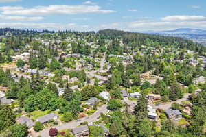 Riverview Dr-S0905-091.jpg
