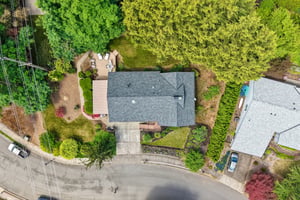 Riverview Dr-S0905-098.jpg