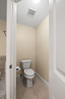  Photo 39