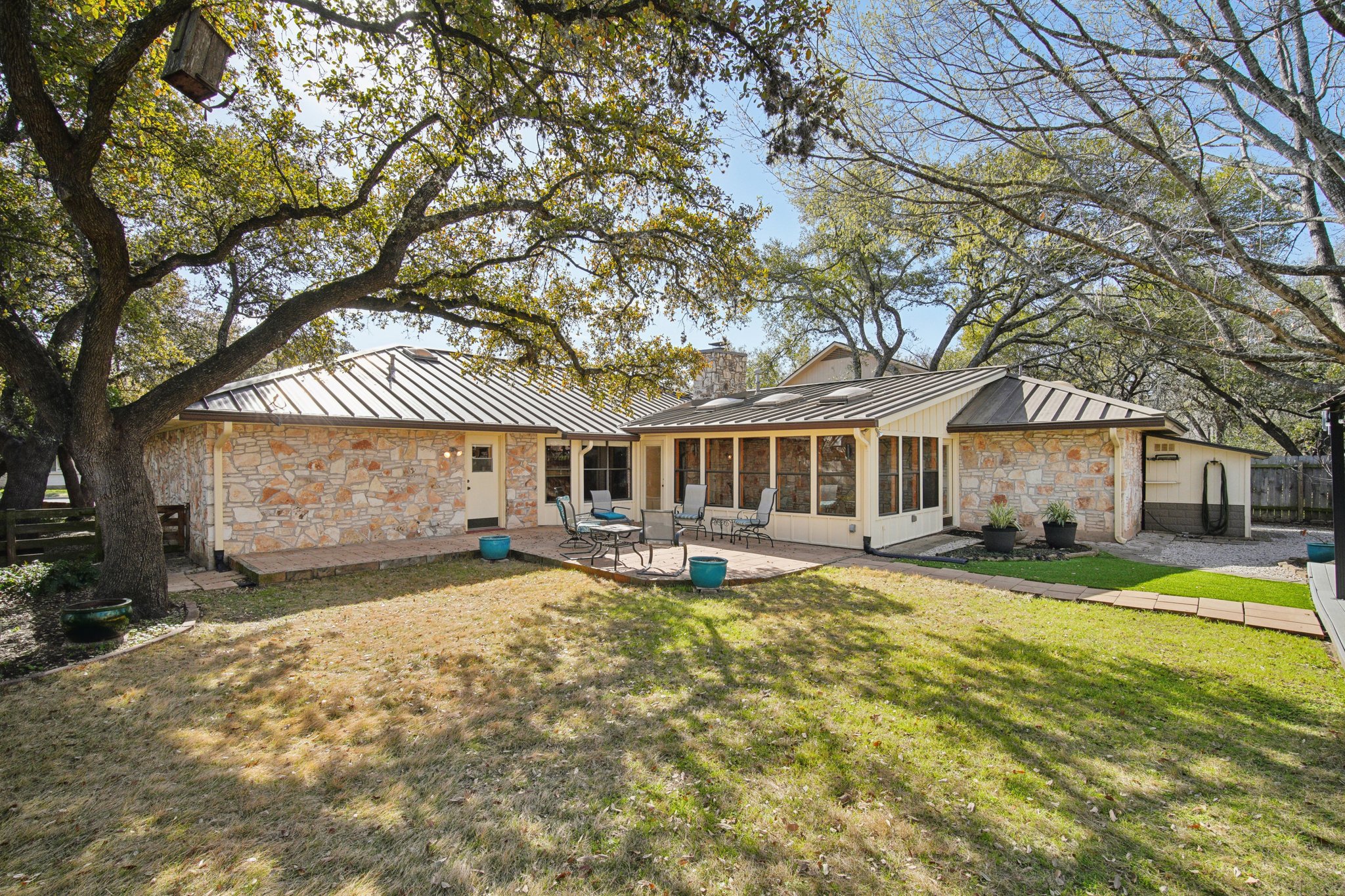 Travis Country Cir-050.jpg