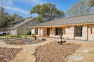 Travis Country Cir-007.jpg