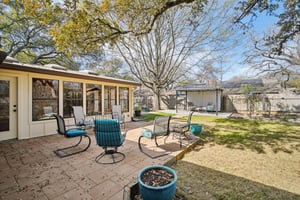 Travis Country Cir-053.jpg