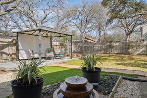 Travis Country Cir-057.jpg