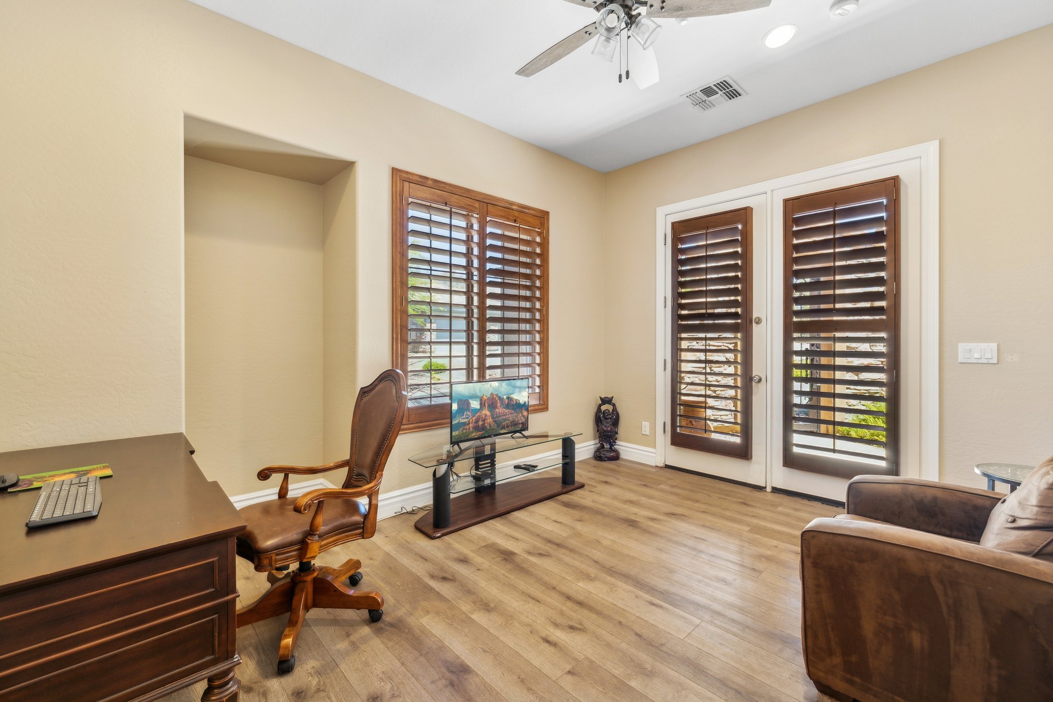 42043 N Bradon Ct Phoenix AZ 85086 - 037.JPG