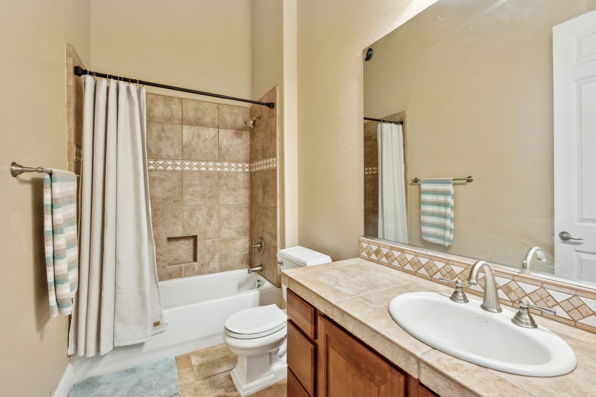 42043 N Bradon Ct Phoenix AZ 85086 - 045.JPG