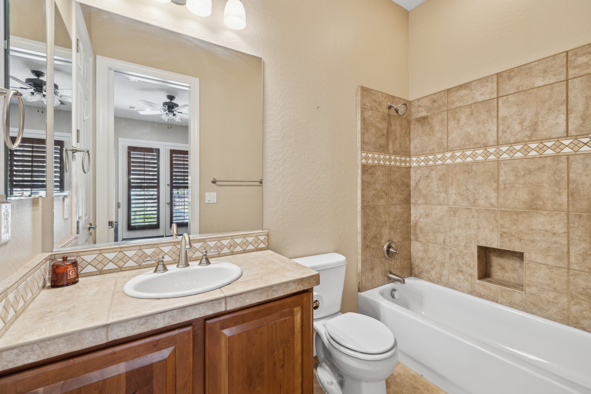 42043 N Bradon Ct Phoenix AZ 85086 - 050.JPG