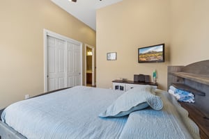 42043 N Bradon Ct Phoenix AZ 85086 - 026.JPG