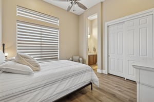42043 N Bradon Ct Phoenix AZ 85086 - 027.JPG