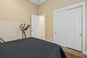 42043 N Bradon Ct Phoenix AZ 85086 - 029.JPG