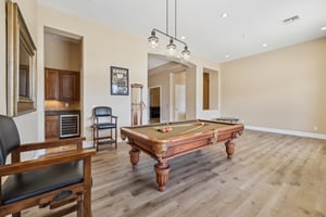 42043 N Bradon Ct Phoenix AZ 85086 - 032.JPG