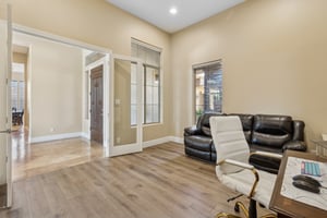 42043 N Bradon Ct Phoenix AZ 85086 - 034.JPG