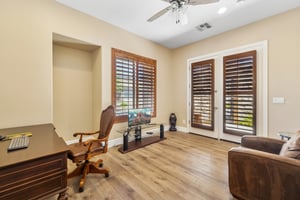 42043 N Bradon Ct Phoenix AZ 85086 - 037.JPG