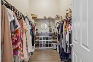 42043 N Bradon Ct Phoenix AZ 85086 - 038.JPG