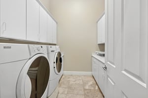 42043 N Bradon Ct Phoenix AZ 85086 - 039.JPG