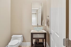 42043 N Bradon Ct Phoenix AZ 85086 - 040.JPG
