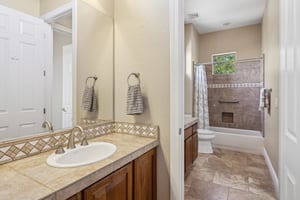 42043 N Bradon Ct Phoenix AZ 85086 - 041.JPG