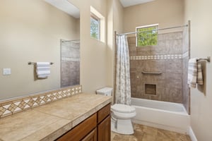 42043 N Bradon Ct Phoenix AZ 85086 - 042.JPG