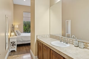42043 N Bradon Ct Phoenix AZ 85086 - 043.JPG