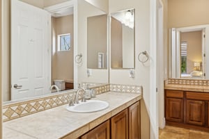42043 N Bradon Ct Phoenix AZ 85086 - 044.JPG