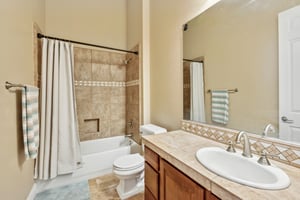 42043 N Bradon Ct Phoenix AZ 85086 - 045.JPG
