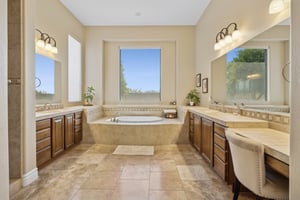 42043 N Bradon Ct Phoenix AZ 85086 - 046.JPG
