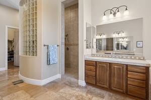 42043 N Bradon Ct Phoenix AZ 85086 - 047.JPG