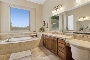 42043 N Bradon Ct Phoenix AZ 85086 - 048.JPG