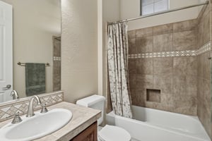 42043 N Bradon Ct Phoenix AZ 85086 - 049.JPG