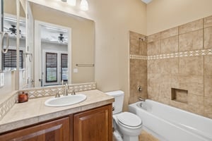 42043 N Bradon Ct Phoenix AZ 85086 - 050.JPG