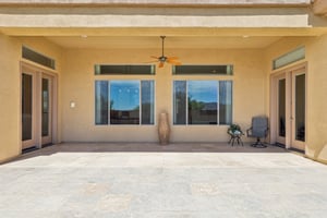 42043 N Bradon Ct Phoenix AZ 85086 - 051.JPG